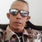 Agus Ma'mun Siddiq