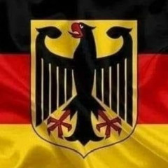 Jules Sidibeofficiel