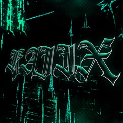 Kajix