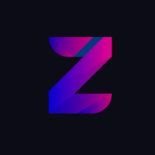 zuzulanko’s avatar