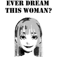 namida