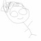 Sachit