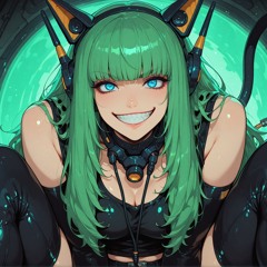 HardSynth