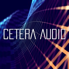 Cetera Audio