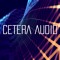 Cetera Audio