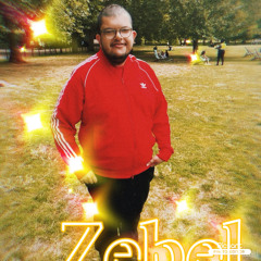ZumzZebel