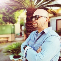 Djnabla2024