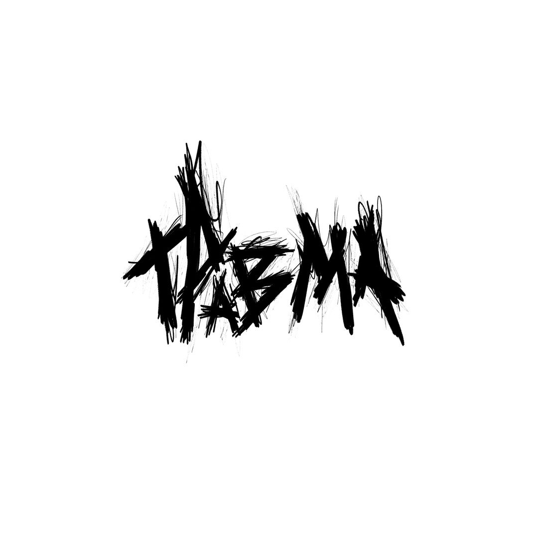 ТРАВМА