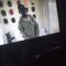taybanner