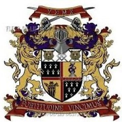 User_SemperFi_714860714