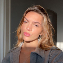 ★ Lizzey Meador ★