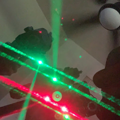 btfrmda4