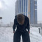 владос