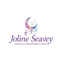 Joline Seavey