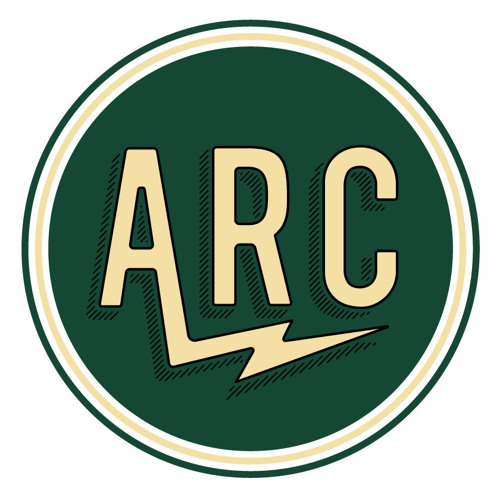 Akron Recording Company’s avatar