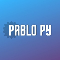 Pablo Py