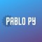 Pablo Py