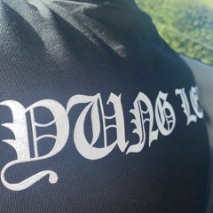 YungFunky