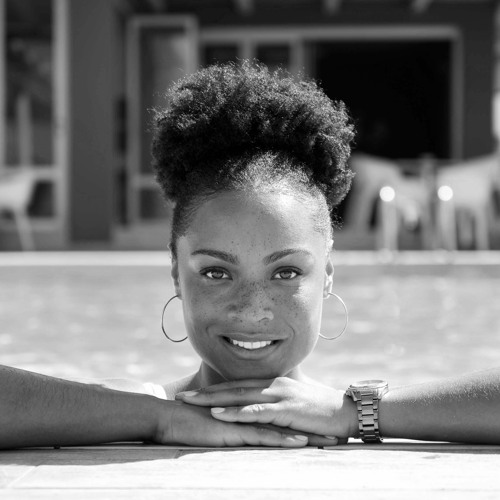 Stream Racquel van Gom music | Listen to songs, albums, playlists for ...