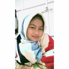 raisazahiira