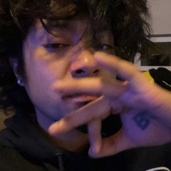 YngBhris