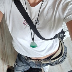 charlinepnssm