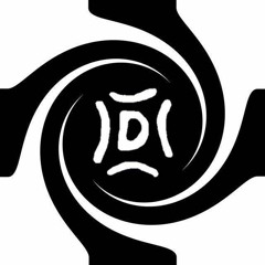 Doi Records