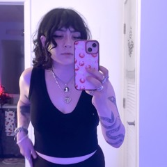 moosh