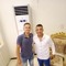 Reda Abd El Wahab