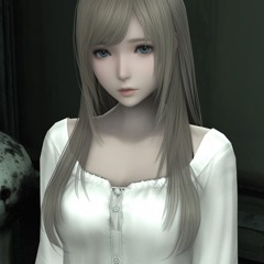 り