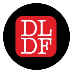 Dramatists Legal Defense Fund