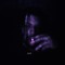 J Bando🌪️(@jbandoofficial)