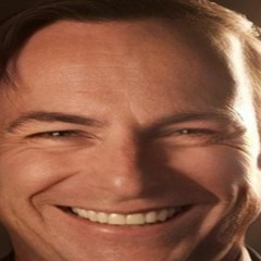 Bgbman
