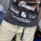 ebk