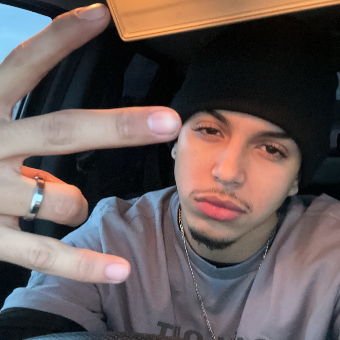 prodbyRon’s avatar