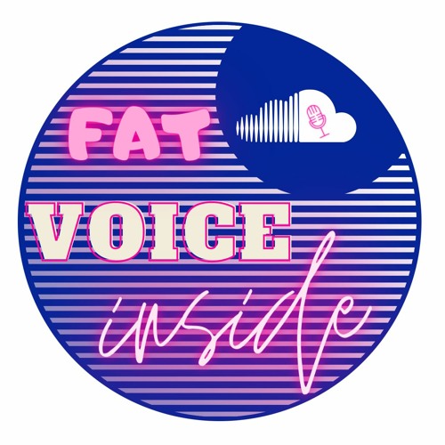 Stream Fat Voice Inside (FVI) music | Listen to songs, albums, playlists  for free on SoundCloud