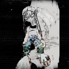 DrummyKutz / DrummyMermaid 𓂀