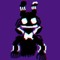 Shadow Bonnie