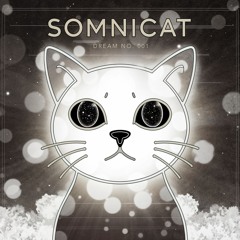 SomniCat