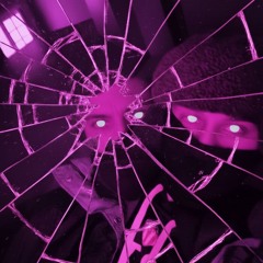 godgavemewings is Cloud