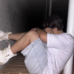 DevidBelyy