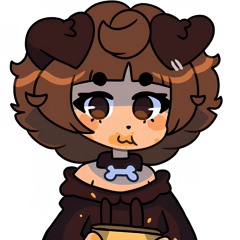 SMZloser