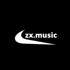 czx.musics