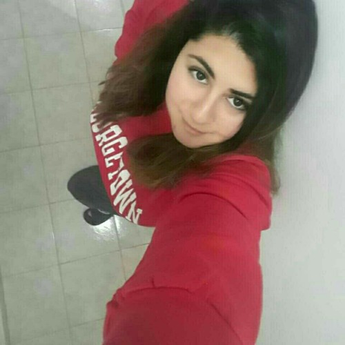Leila Farja’s avatar