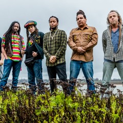 Super Natural Selection