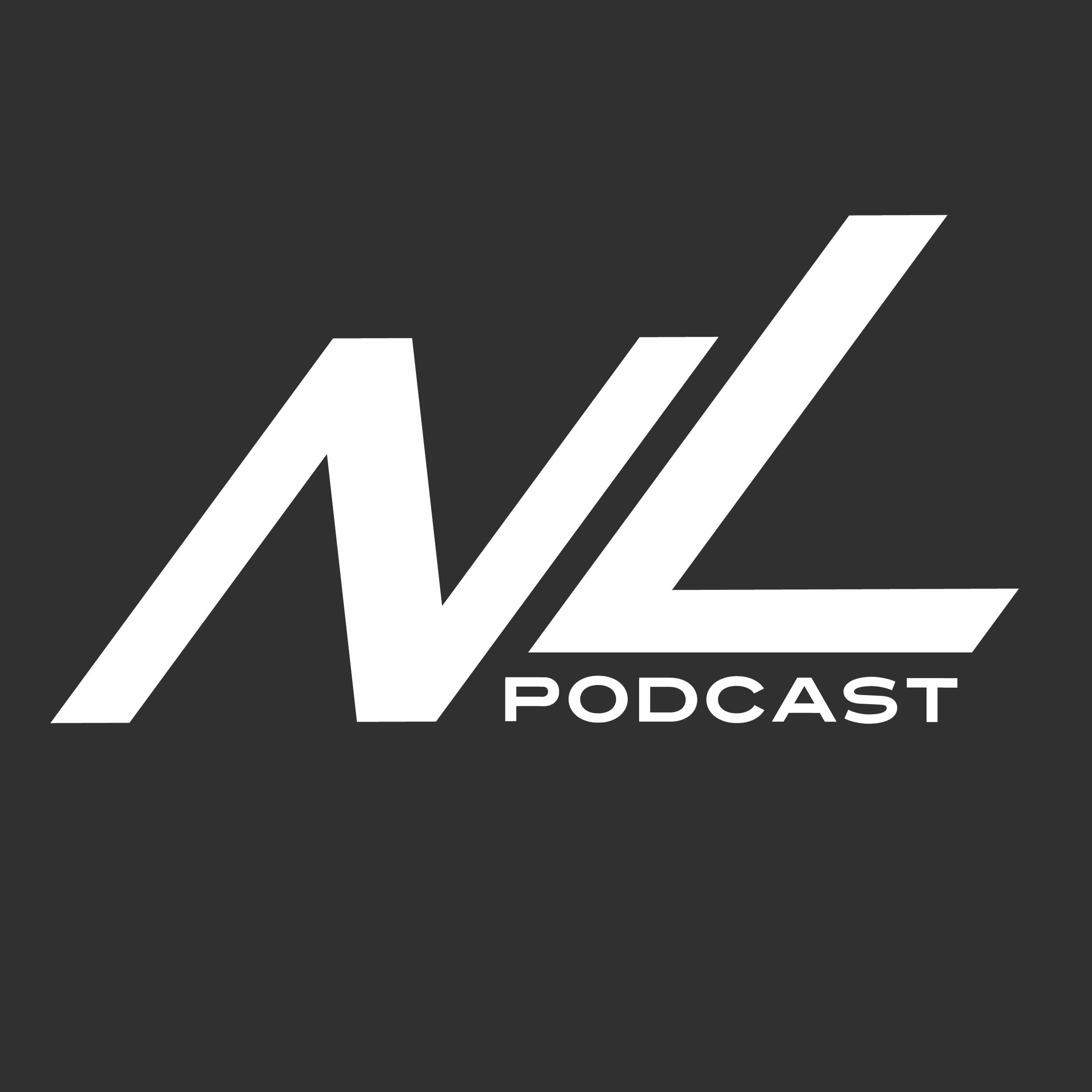 EP 27 - Melissa Fracker