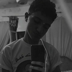 جامد ه 🖤👑