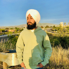 Gurbaj singh