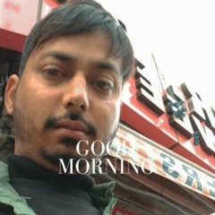Raj