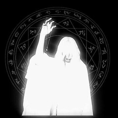 xyren